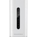 Routeur Wi-Fi 6 bibande MU-MIMO 2x2 Grandstream GWN7062