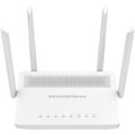 Routeur Wi-Fi bibande Grandstream GWN7052F
