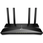 Routeur Wi-Fi TP-Link Archer AX10 AX1500 bi-bande Gigabit WiFi 6 (ARCHERAX10)