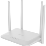 Routeur WiFi 5 Reyee RG-EW1200 Dual-Band 1200Mbps