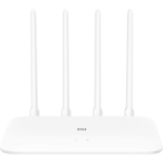 Routeur Xiaomi Mi 4C 300Mbps (25091)