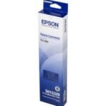 Ruban EPSON FX-890 - Dot Matrix 319x75x36 (C13S015329BA)