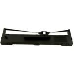 Ruban Epson noir LQ-590 (C13S015337)