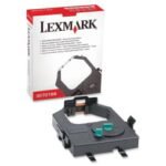Ruban Matricielle Lexmark (3070166)