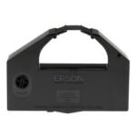 Ruban Noir Epson DLQ-3000/+/3500 (C13S015066)