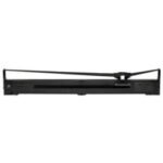 Ruban noir Epson LQ-2090 (C13S015336BA)