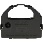 Ruban Noir Epson pour LQ-670/680/Pro/860/1060/25xx (C13S015262)