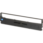 Ruban Noir Epson pour LX300,+,+II (C13S015637)