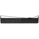 Ruban Noir Epson SIDM pour DFX-9000 (C13S015384BA)