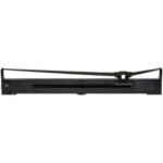 Ruban Noir Epson SIDM pour FX-2190 (C13S015327BA)