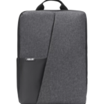 Sac à dos Asus AP4600 16" (90XB08L0-BBP050)