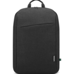 Sac à dos Casual Eco Lenovo B210 16" (4X41Q27245)