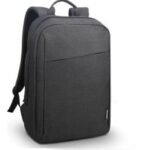 Sac à dos Casual Lenovo B210 15,6" (ECO) (4X40T84059)