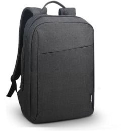 sac-a-dos-casual-lenovo-thinkpad-15-6-4x40t84059.jpg Sac à dos Casual Lenovo B210 15,6" (ECO) (4X40T84059) – Image 1