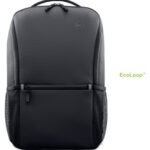 Sac à dos Dell EcoLoop Essential 14" - 16" (CP3724)