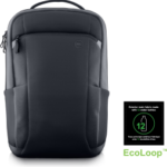 Sac à dos Dell Pro 14" - 16" Plus EcoLoop Slim (CP5724S)