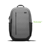 Sac à dos Dell Pro 14-16 Plus EcoLoop Urban (CP5625G)