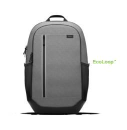 sac-a-dos-dell-pro-14-16-plus-ecoloop-urban-cp5625g.png Sac à dos Dell Pro 14-16 Plus EcoLoop Urban (CP5625G) – Image 1