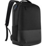 Sac à dos Dell Pro Slim Backpack 15.6" (PO1520PS)