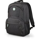 Sac à dos Port Designs HOUSTON 15.6"