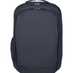 Sac à dos HP Everyday 16" (A08JXAA)