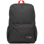 Sac à dos HP HyperX Delta 16" (8C524AA)