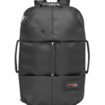 Sac à dos HP HyperX Knight 16" (8C525AA)