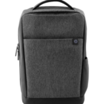 Sac à dos HP Renew Travel 15,6" (2Z8A3AA)
