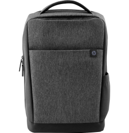sac-a-dos-hp-renew-travel-15-6-2z8a3aa.png Sac à dos HP Renew Travel 15,6" (2Z8A3AA) – Image 1