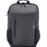 Sac à dos HP Travel 18 litres 15.6" (6H2D9AA)