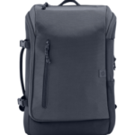 Sac à dos HP Travel 25 litres 15.6" (6H2D8AA)
