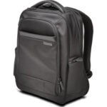 Sac à dos Kensington Contour 2.0 Executive pour ordinateur portable 14" (K60383EU)