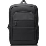 Sac à dos Kensington EQ 16" (K60392WW)