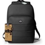Sac à dos Port Designs Portland II ECO 14" / 16’’ (105350)