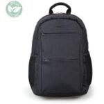 Sac à dos Port Designs Sydney ECO 15.6" (135173)