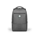 Sac à dos PORTDESIGN YOSEMITE ECO XL pour Ordinateur 15,6" (400703)