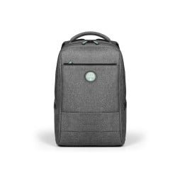 sac-a-dos-portdesign-yosemite-eco-xl-pour-ordinateur-15-6-400703.jpg Sac à dos PORTDESIGN YOSEMITE ECO XL pour Ordinateur 15,6" (400703) – Image 1