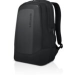 Sac à dos renforcé Lenovo™ Legion 17" Armored Backpack II (GX40V10007)