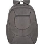 Sac à dos Rivacase Galapagos 7761 kaki pour ordinateurs portables 15.6" (7761 kaki)