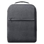 Sac à dos Ugreen pour ordinateur 15,6" (90798)