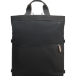 Sac forme Sac à dos HP pour ordinateur portable 14" (9C2H0AA)