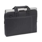 Sacoche Fine Rivacase Orly 8920 pour ordinateurs portables 13,3"