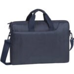 Sacoche Rivacase Komodo 8035 pour ordinateurs portables 15,6"