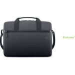 Sacoche Dell EcoLoop Essential 14" à 16" (CC3624)