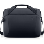 Sacoche Dell EcoLoop Pro Slim 15 (CC5624S)