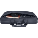 Sacoche HP Everyday 14" (A08KGAA)