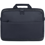 Sacoche HP Everyday 16" (A08KKAA)