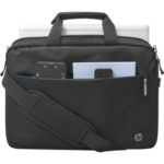 Sacoche HP Professional pour ordinateur portable 14,1" (500S8AA)
