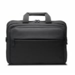 Sacoche Kensington EQ 16'' (K60390WW)