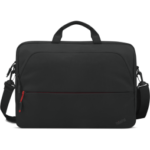 Sacoche Lenovo ThinkPad Essential 16" Topload (Eco) (4X41Q27248)